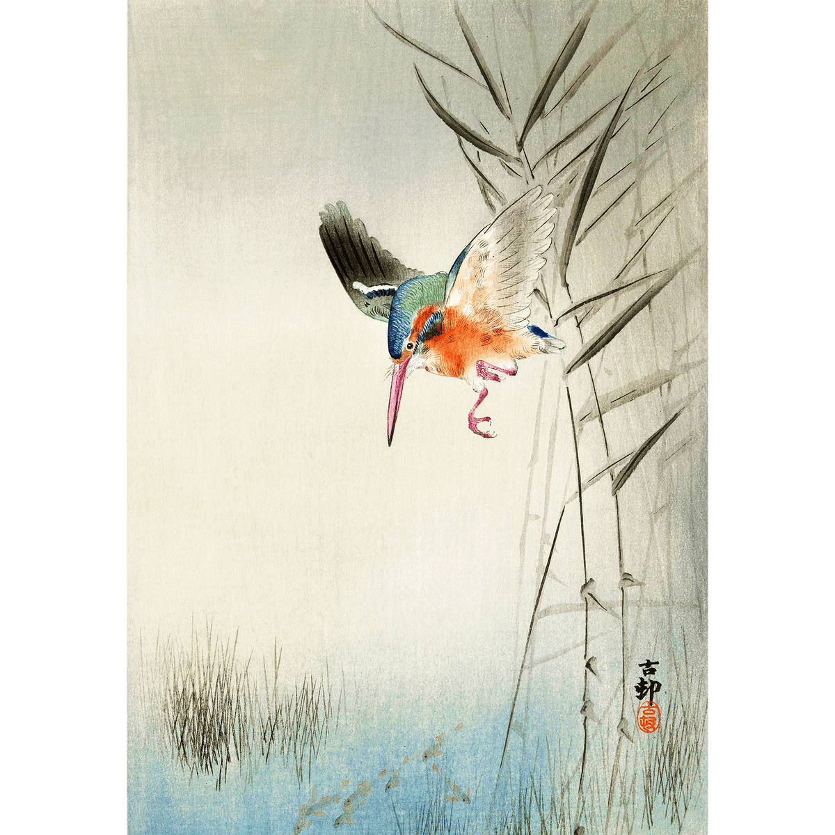 0001_1-Kingfisher-Hunting-For- 0001_1-Kingfisher-Hunting-For-