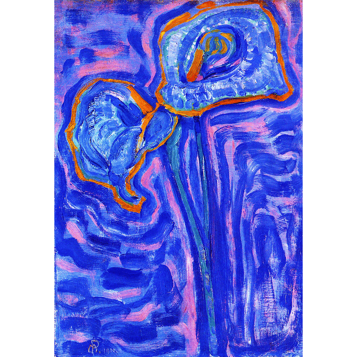 FLATIMAGE_0002_1-Sun---Flower-