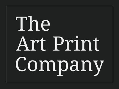 The Art Print Company