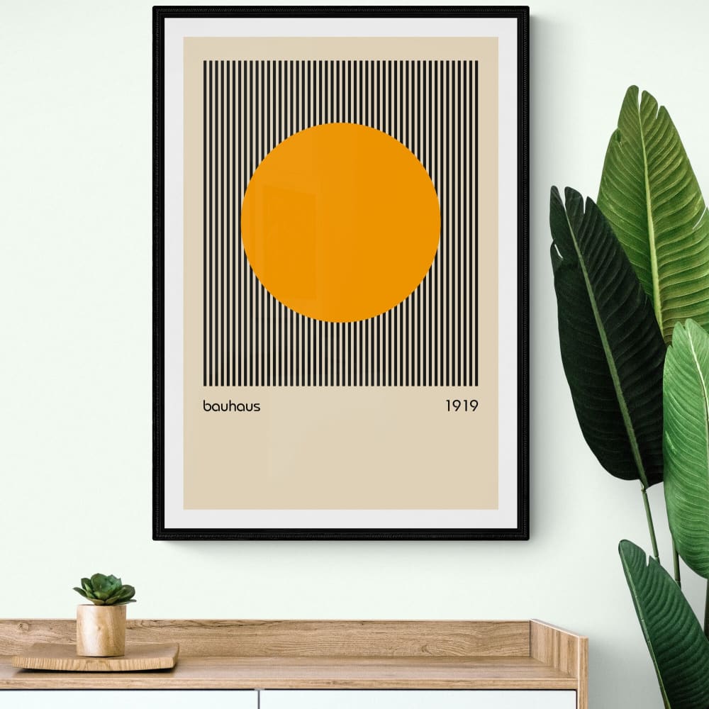 https://theartprintcompany.co.uk/cdn/shop/products/bauhaus-orange-circle-1919-abstract-wall-art-photo-poster-print-posters-prints-visual-907.jpg?v=1655478056