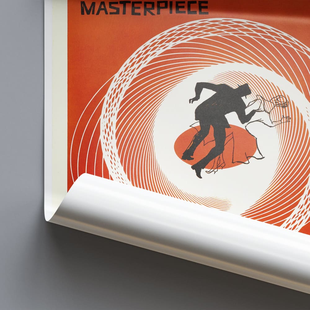 Saul Bass Vertigo saul-bass-vertigo